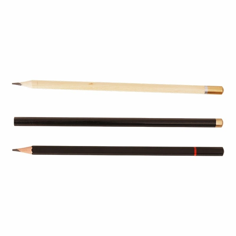 Ultra Dark Pencil suppliers